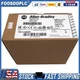 NEW Allen Bradley 150-C30NBR SMC-3 30A Smart Motor Controller 150C30NBR