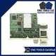 **NEW** SIEMENS 6FC5357-0BB25-0AB0 PROCESSOR MODULE