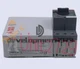 One New ABB motor starter Motor circuit breaker MS116-10 6.3-10A~