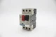 Telemecanique GV2-M08 Motor Circuit Breaker 2.5-4A