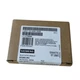 1 PCS 6ES7 132-4HB01-0AB0 NEW SIEMENS 6ES7132-4HB01-0AB0 ET 200S Module