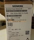 1PCS New Siemens Power Module 6SL3224-0BE13-7UA0 6SL3 224-0BE13-7UA0