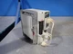 MITSUBISHI MR-J2S-500B4 AC SERVO DRIVE  04220430445