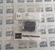 E22R2 Cutler Hammer - 2 Year Warranty, Fast Shipping