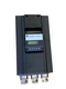 ALLEN BRADLEY 150-B240NBD 3PH 460VAC 5-200HP SOLID STATE CONTROLLER 