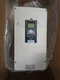 New In The Box Yaskawa GA800 AC Drive  3-Phase 480V P/N GA80U4168ABM 125 Hp