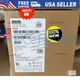 NEW Siemens frequency converter 6SE6420-2AB21-5BA1 Fast delivery