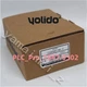 CSD5814N-T 1PCS Brand New Oriental VEXTA CSD5814NT MOTOR driver  US FREE TAX