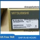 New In Box MITSUBISHI MR-J2S-40B-PY135 MRJ2S40BPY135 Servo Drive
