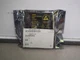 New Delta Tau PMAC2A-PC/104 ACC-8xS Axis Expansion Stack Board 603673-10X