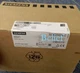Siemens 6AU1240-1AA00-0AA0 Brand new controllers Fast DHL or FedEx
