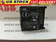 NEW ABB IEC EN60947-4-1 Contactor