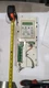 ABB RBCU Bypass Control 3AUA0000014860 Rev. E   RBIO-01  3AUA0000014859E08471112