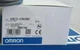 Omron E6C2-CWZ6C 2000P/R Rotary Encoder New One E6C2CWZ6C Free Shipping