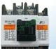 1Pc Fuji SC-4-1 / G Dc Contactor DC24V 32A New no