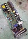 Fanuc Velocity Control Servo Unit Drive A06B-6047-H041 A20B-0009-0320 Motor
