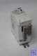 Lenze Drive PLC EPL-10201-XX