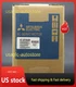 HF-SP202B Servo Motor HFSP202B Mitsubishi New In Box free Shipping