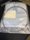 MTD 746-0553,946-0553 Mower Brake Stop Cable C-1
