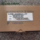 ONE NEW YASKAWA SERVO MOTOR SJME-02AMC41-OY