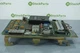 ALLEN-BRADLEY 74100-071-51  PC CONTROL BOARD USNT
