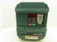 Reliance Electric 3V4160 Sensorless Enhanced AC Drive 3Hp 460V 3Ph