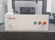 Metrologic Group Controller - Type ME 5011 - Used