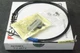 New KEYENCE FU-66TZ FU66TZ PHOTOELECTRIC REFLECTIVE FIBER DIFFUSE THREADED UNIT
