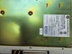 Allen Bradley 1394-AM04 AC Servo Drive Controller Ser. B