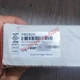 1PC Brand New Honeywell PRO42IC Access Controller Mainboard DHL/FedEx