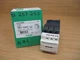 Schneider LC1D18BD Telemecanique Contactor Square D W/ LAD4TBDL