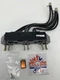 Allen-Bradley PN-D167494 Centerline 2100 MCC 2-Piece Power Stab Housing 4AWG