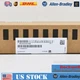 6SL3120-2TE15-0AA3 SIEMENS SINAMICS S120 6SL3120-2TE15-0AA3 Double Motor Module