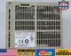 1PC YASKAWA SGDM-08ADA-V Servo Drive SGDM08ADAV New In Box Expedited Shipping