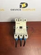 Siemens 3TF46 22-0AN2 CONTACTOR SIZE 3 3-POLE AC-3 22KW 400V/380V