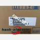 1PC YASKAWA SGMGH-20ACA6C AC SERVO MOTOR New Fast Shipping FedEx or DHL