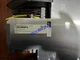 8BVP0220HW00.000-1 B&R Power Supply used good test FedEx or DHL