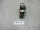 Sprecher + Schuh CA3-30-10 Motor Protection Relay CT3-23P Power 16KW Coil 24 VAC
