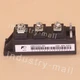 For FUJI 2MBI150NC-060 2MBI150NC060 New IGBT MODULE Free Shipping