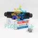 1PC New YUKEN DSG-01-3C4-A100-70 Solenoid Valve