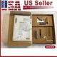 Lenze E82ZAFSC100 8200 Function Module New One  Shipping #A6-3-