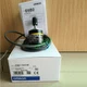 Omron E6B2-CWZ3E 200P/R Rotary Encoder New One Free Shipping E6B2CWZ3E