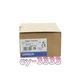 Omron E6C2-CWZ6C 500P/R E6C2CWZ6C in box New