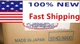 1PC NEW Yaskawa Servo Motor SGMG-44A2ABB