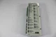 ABB NDCU-12C DRIVE CONTROL UNIT 64650181A NDCU-12CKF