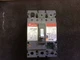 (3) GE Circuit Breaker SELA36AT0100 100A 100 A Amp 3P 600 VAC 