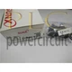5pcs x NEW Sunx PM-T53 PMT53 Photoelectric Sensor~