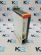 B&R 8V1045.00-1 Acopos 1045 Servo Drive 480V 2kW