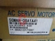1PC NEW YASKAWA Servo Motor SGMAH-08A1A41