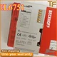 NewInBox Beckhoff EL6751-0000 Module Expedited Shipping give free transportation